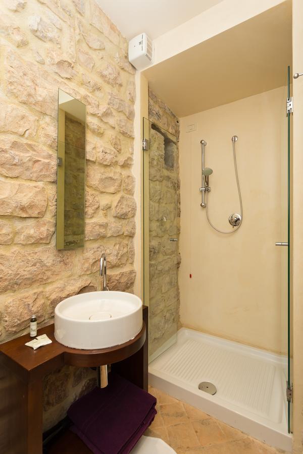 אסיסי Apartments By La Zuppa Inglese מראה חיצוני תמונה
